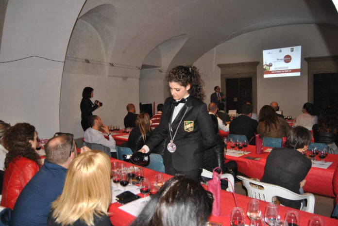 borgodivino borgodivino