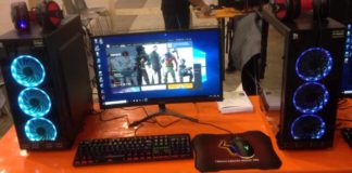 Castelli Romani, a Nemi la prima Academy di eSports nemi_esports