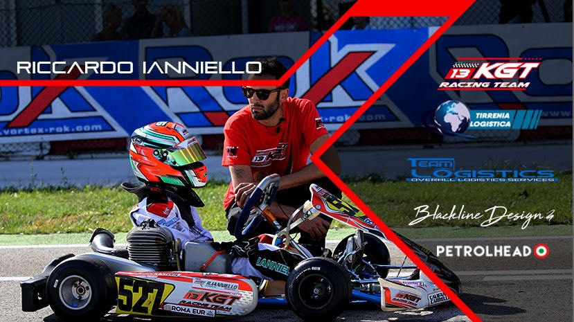 ianniello