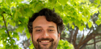 Pomezia, Mengozzi sul caso 5 Stelle a Nettuno mengozzi