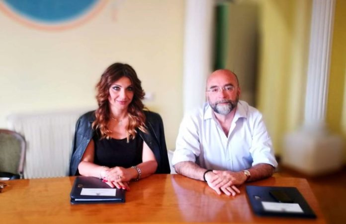 corrieri_cortuso corrieri_cortuso