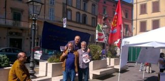 Sprar, Pci Marino dice si e vuole il Referendum enderle_aversa