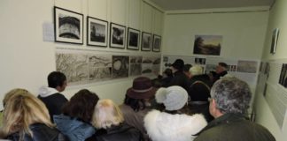 Locanda Martorelli, aperta il primo maggio grand_tour