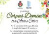 A Rocca di Papa torna il Corpus Domini tra Arte e Colori rocca_corpus_domini