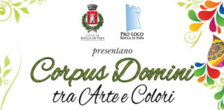 A Rocca di Papa torna il Corpus Domini tra Arte e Colori rocca_corpus_domini