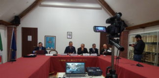 A Monte Compatri formazione sul contratto degli Enti Locali accademia_pa_montecompatri