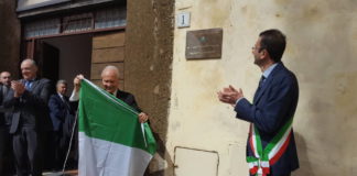 Accademia PA a Monte Compatri accademia