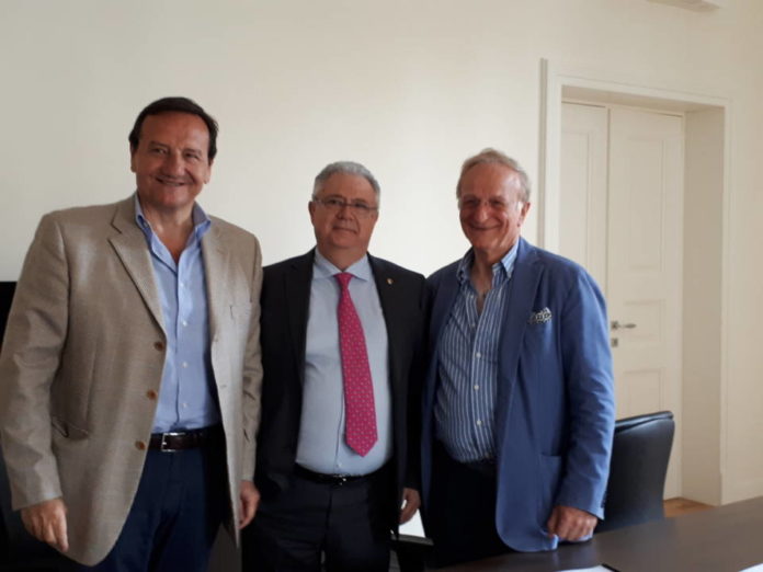 omceoromamicrocredito