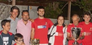 Tc New Country Club Frascati, riecco la “24 ore di tennis” tc_24_ore_tennis
