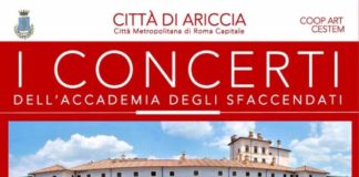 Il 27 maggio a Palazzo Chigi il Trio Chitarristico di Roma 27_maggio_sfaccendati