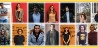 Giovani di Albano, una lista politica che va oltre i partiti lista_giovani_albano