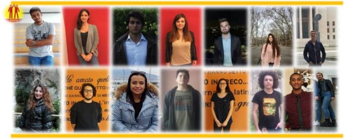 lista_giovani_albano