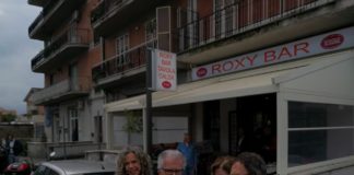 Casamonica, il caso Roxy Bar della Romanina zanda_astorre_cirinna_parente_roxy_bar