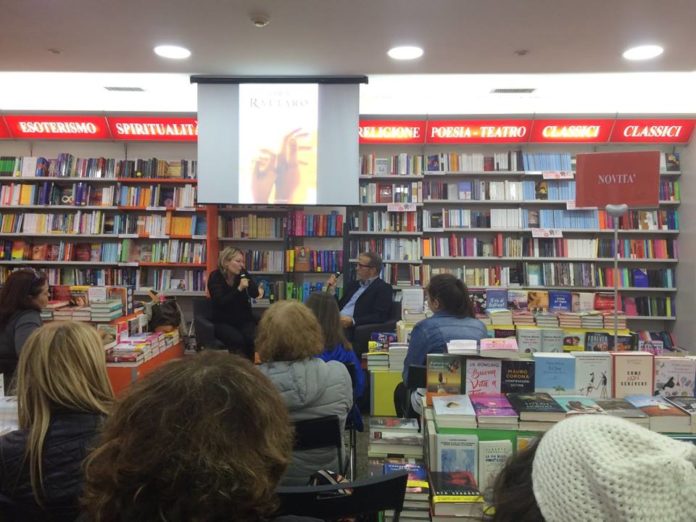 sara_rattaro_mondadori_velletri