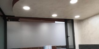 A Cocciano apre MasterChef Pizza masterchef_pizza_cocciano