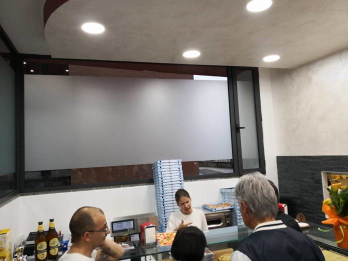 masterchef_pizza_cocciano