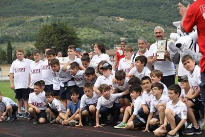 giovanilupifrascatirugby