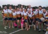 Lupi Frascati Rugby, gli aggiornamenti lupi_dont_touch_lazio