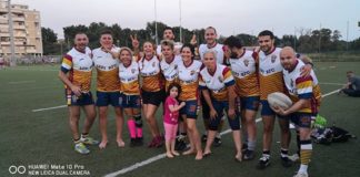 Lupi Frascati Rugby, gli aggiornamenti lupi_dont_touch_lazio