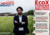 Eco X, Mengozzi fa 4 domande a Fucci 4domande