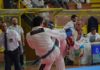 Il Ju Jitsu Csen ricorda ancora Sara Donati 5_memorial_donati_azione