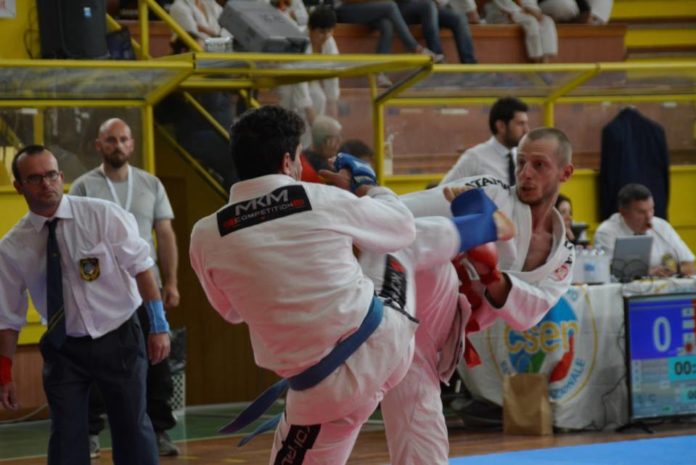 5_memorial_donati_azione