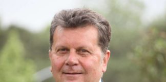 Pomezia 2018, Matarese dopo la sconfitta al ballottaggio matarese