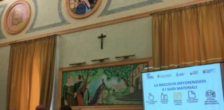 Porta a Porta, Marino rivoluziona gestione rifiuti rifiuti_marino