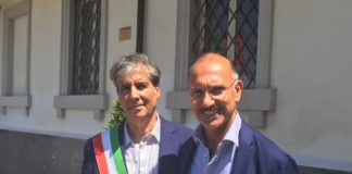 Online nuovo sito web del Comune di Grottaferrata andreotticocco