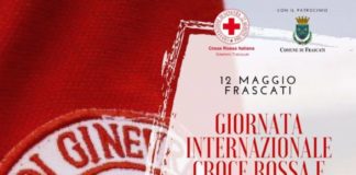 A Frascati arriva l’evento del Comitato Tusculum comitato_tusculum