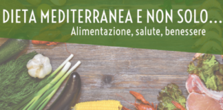 Frascati, Convegno sulla Dieta Mediterranea dietamediterranea