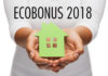 Info utili su Ecobonus 2018 per il risparmio energetico ecobonus_2018