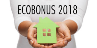 Info utili su Ecobonus 2018 per il risparmio energetico ecobonus_2018