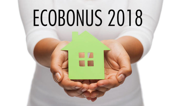 ecobonus_2018