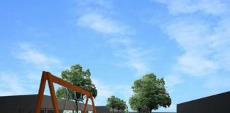 Palestrina, nuovo parco comunale con giochi per bambini disabili parco_giochi_palestrina