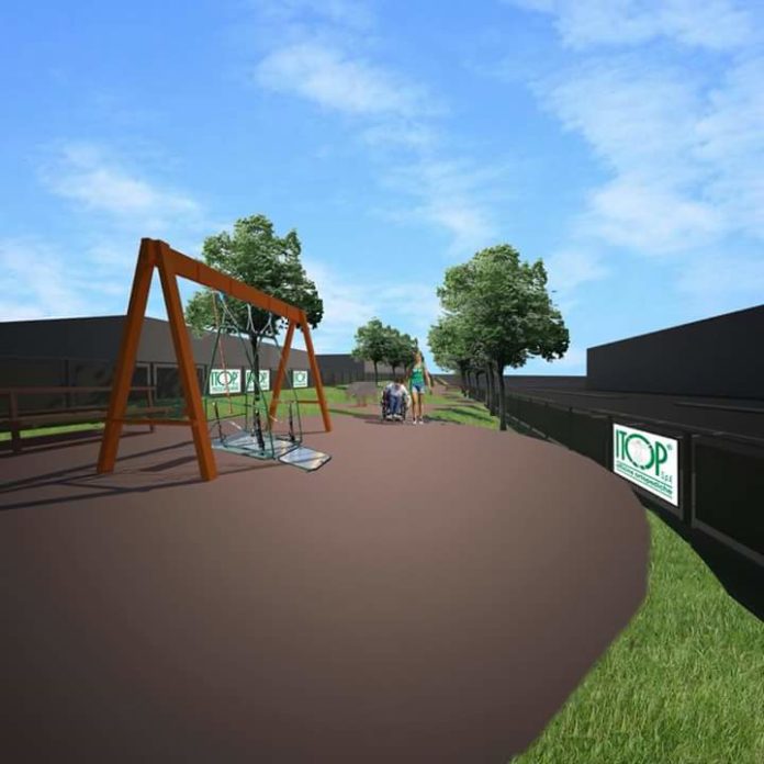 parco_giochi_palestrina