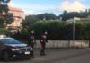 Costringeva la fidanzata a prostituirsi a Romanina carabinieri_barzilai