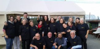 A Cisternole torna la Festa della Famiglia foto_associazione