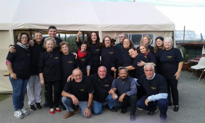 foto_associazione