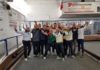 Boville, la squadra di Bocce a Palazzo Colonna festa_scudetto_boville_bocce