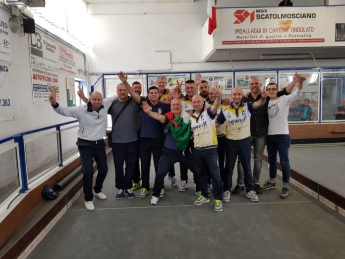 festa_scudetto_boville_bocce