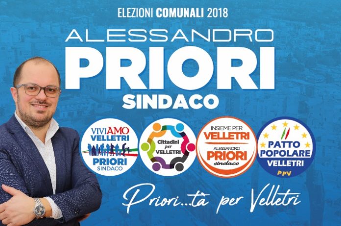 priori2018