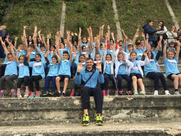 montalto_atleti_rocca