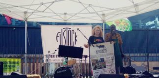 Il Mercato Contadino si appella a Zingaretti mercato_zinga