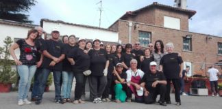 La Festa della Famiglia 2018 a Cisternole festa_famiglia_cisternole_18