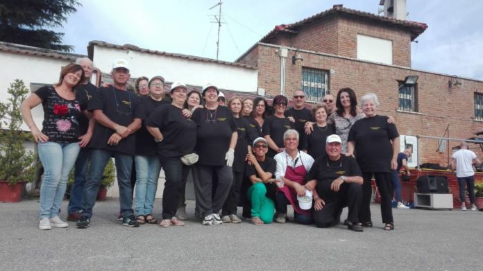 festa_famiglia_cisternole_18