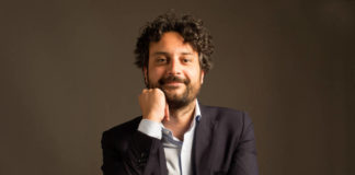 Mengozzi “Nessuna speranza per la viabilità di Pomezia” mengozzi