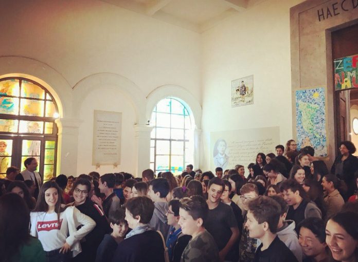 evento_zeffirino_villa_sora