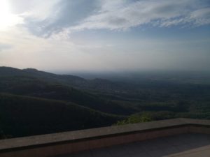 panorama_rocca_priora