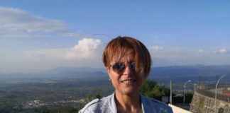 Califano “Bene fondo da 20 milioni per il turismo del Lazio” califano